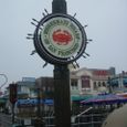 Dsc01168